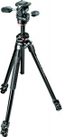 Stand Manfrotto 290 Dual (MK290DUA3-3W)