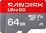 SanDisk