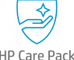 HP 1 Year Absolute Resilience - 1-2499 Unit Volume