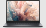 DEL DELL Refurb Pro 13 Premium Intel Core Ultra 7 266V 13.3inch FHD+ LCD 16GB RAM 256GB SSD camera wifi BT FP Backlit W11P Silver