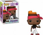 Funko Pop! Disney: The Proud Family S1 - Uncle Bobby #1176 Vinyl Figure