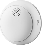 Osram SMART+ WIFI Smoke Detector | White