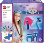 As Company AS Craft Mermaid (1038-31003)