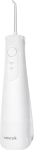 Waterpik WF-26 white - Power: Network| Accessories: 7 tips | Water tank in the handle: not