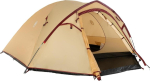 Coleman Darwin Summer 4 Plus