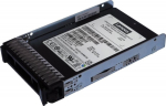 Lenovo Samsung PM893a - SSD - Read Intensive - verschl&uuml;sselt - 7.68 TB - Hot swap - 2.5" (6.4 cm)