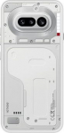 Nothing Phone (4a) 5G puhelin, 128/8 GB, white