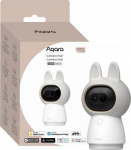 Aqara Camera G350