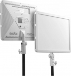 Godox P260C Pro LED-panel