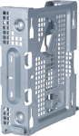 HP G1i TWR 3.5in HDD Carrier