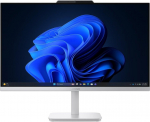 Lenovo A105 24 23.8 FHD AMD R5 40/8GB/512GB/AMD Radeon 610M/WIN11 Home/ENG kbd/Cloud Grey/2Y Warranty | Lenovo AIO | A105 | Desktop | AIO | 23.8 " | AMD Ryzen 5 | 40 | 8 GB | LPDDR5 | 512 GB | No Optical Drive | English | Windows 11 Home | Warranty 2 ...