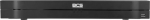 Recorder BCS BCS-L-NVR3202-A-8K-Ai2 Recorder IP BCS 32 channel