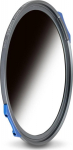 NISI JETMAG PRO 82 FILTER FSND 32000 (4.5) 15STOP