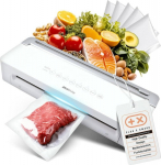 AddLiving Vacuum Sealer V300