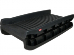 ZOLUX Nomad &ndash; dog car ramp &ndash; 151.5&times;40&times;16 cm