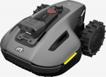 Mammotion Yuka Mini 2 800R vision & RTK robotic lawnmower