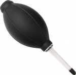 BIG &otilde;hupump Hurrikan (442300)