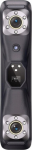 Scanner 3D Revopoint MetroX Pro Advanced