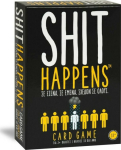 As Company AS &Epsilon;&pi;&iota;&tau;&rho;&alpha;&pi;έ&zeta;&iota;&omicron;: Shit Happens (1040-23201)