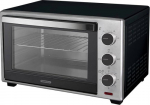 Termomax TXO46TL Mini oven 46L 1600W