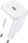 UGREEN X524 Network Charger 45W USB-C