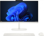 Computer HP All-in-One Computer ProStudio2 C5-120U G2i 512GB/16GB/W11P/23.8 cali D35E7ET