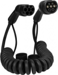 Defenzo Spiro AC22 7 m &ndash; car charging cable