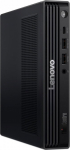 Lenovo Computer ThinkCentre M90q Tiny G6 13AC000JPB W11Pro Ultra 9 285/2x16GB/1TB/INT/Black/3YRS OS + 1YR Premier