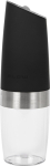 BLOW SP-04 44-588# Electric gravity salt and pepper grinder, black