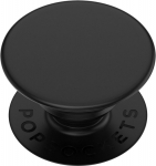 PopSockets