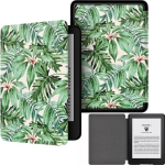 Tech-Protect Graphic Case do Kindle Paperwhite 6/ Colorsoft/ Signature Edition 2024 7''