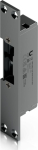 Ubiquiti Fail-Secure Strike Lock 8mm