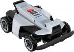 Segway X420 AWD Robotic Mower 2000m2