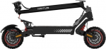 Motus Daytona 10 Max