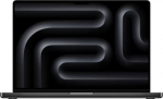 Apple MacBook Pro Z1MZ Nano M5 18C CPU/20C GPU/16C N.E. SSD Kein NT DE Schwarz