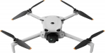 DJI Lito 1