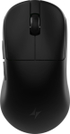 ATK Blazing Sky U2 V2 Gaming Mouse, wireless, PAW3950 Ultra, 8K Hz - black