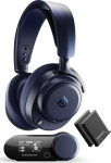 STS Steelseries Arctis Nova Pro Omni gaming headset, dark blue