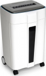 Wallner Shredder HD-220 C4