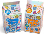 Giochi Preziosi Nano Tape Magic Mini: Pocket Pets (Random) (NAP02000)