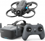 Dron BetaFPV Aquila20 HD FPV Kit