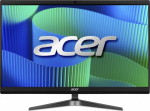 Acer All in One Veriton Vero computer VZ2724G i5-14400 8/512/23.8 cala Win11 Pro