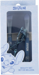 CERDA GROUP Cerda Beauty Disney: Stitch - Accessories Set (2500003537)