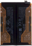 Xiaomi BR50 Original Battery 5500mAh (Service Pack)