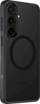 Tactical MagForce Hyperstealth Cover for Samsung Galaxy S26+ / Asphalt