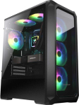 Intop Ryzen 7 5700X 16GB 250SSD RTX3050 6GB no-OS