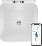 Salter SA00755WFEU6 Body Insight Smart Scale, White