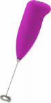 ESP Guitar Company Esperanza Pink milk frother (EKF001P - 5901299915875)