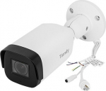 Camera IP Uniview Camera IP TC-C32US SPEC:I8/A/E/Y/M/S/H/2.7-13.5MM/V4.0 - 1080p 2.7 mm ... 13.5 mm - MOTOZOOM TIANDY