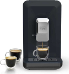KRUPS MY COFFEE espressomasin 1420-1690 W, 1.5 L